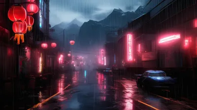 2025.9.6皇帝养成计划礼包码，限时福利不容错过