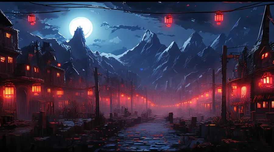 皇帝养成计划游戏图片1